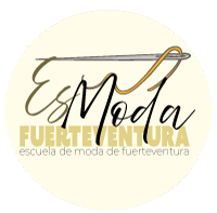 Escuela de Moda de Fuerteventura