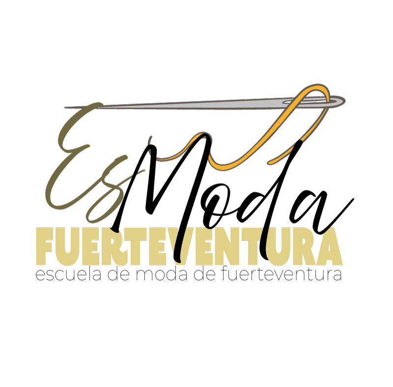 Escuela de Moda de Fuerteventura