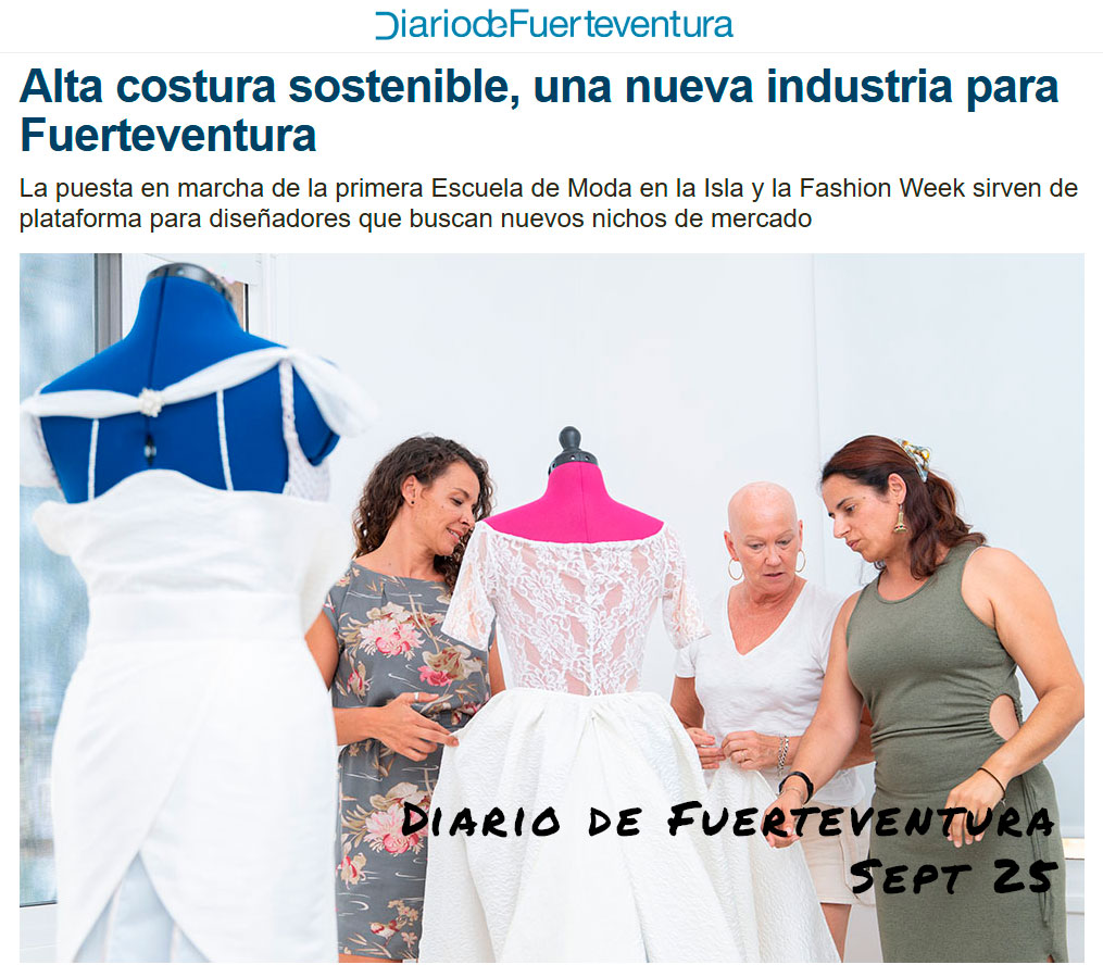 Diario de Fuerteventura